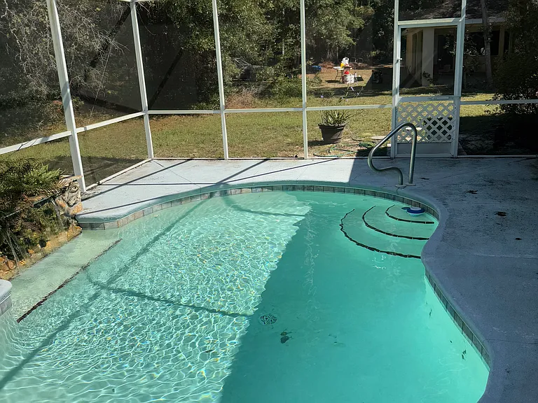 8013 SW 134th Loop — Photo 21