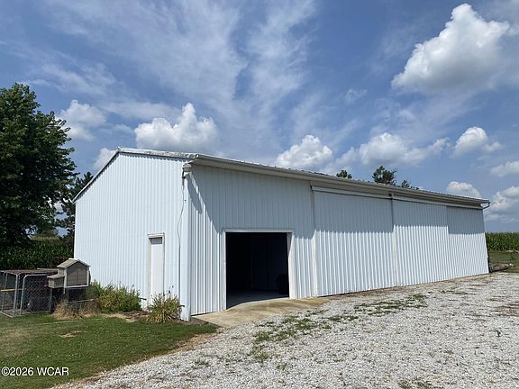 5th image of 21109 State Highway 67