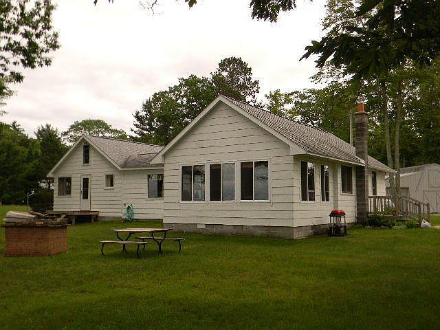 1st image of W12870 Lakeview Dr