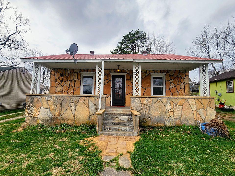 1st image of 709 Garst Street