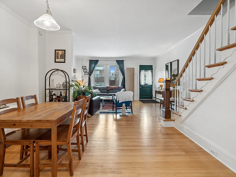 635 Bishopthorpe St — Photo 5