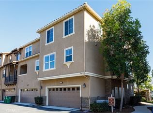 151 Aliso Ridge Loop, Mission Viejo, CA 92691