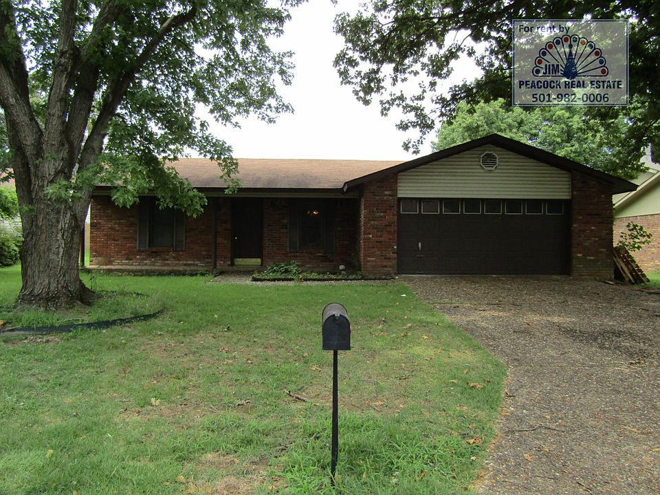 1st image of 8 Patty Ln