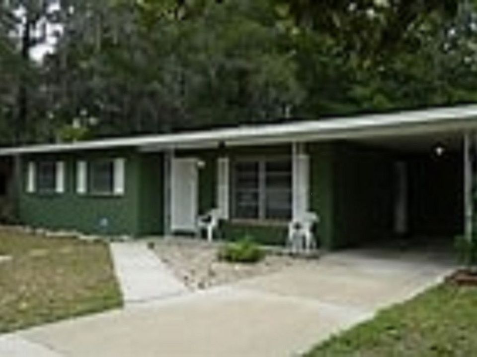 1st image of 1093 SE Pearce Ln