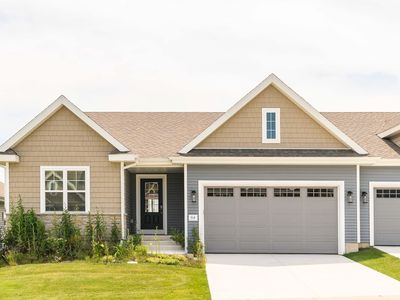 710 Cozy Farm, Waunakee, WI, 53597