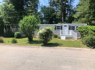 5 Siesta Dr, West Wareham, MA 02576