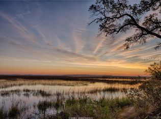 143 Inverness Dr, Bluffton, SC 29910