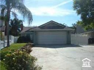 12455 Pascal Ave, Grand Terrace, CA 92313
