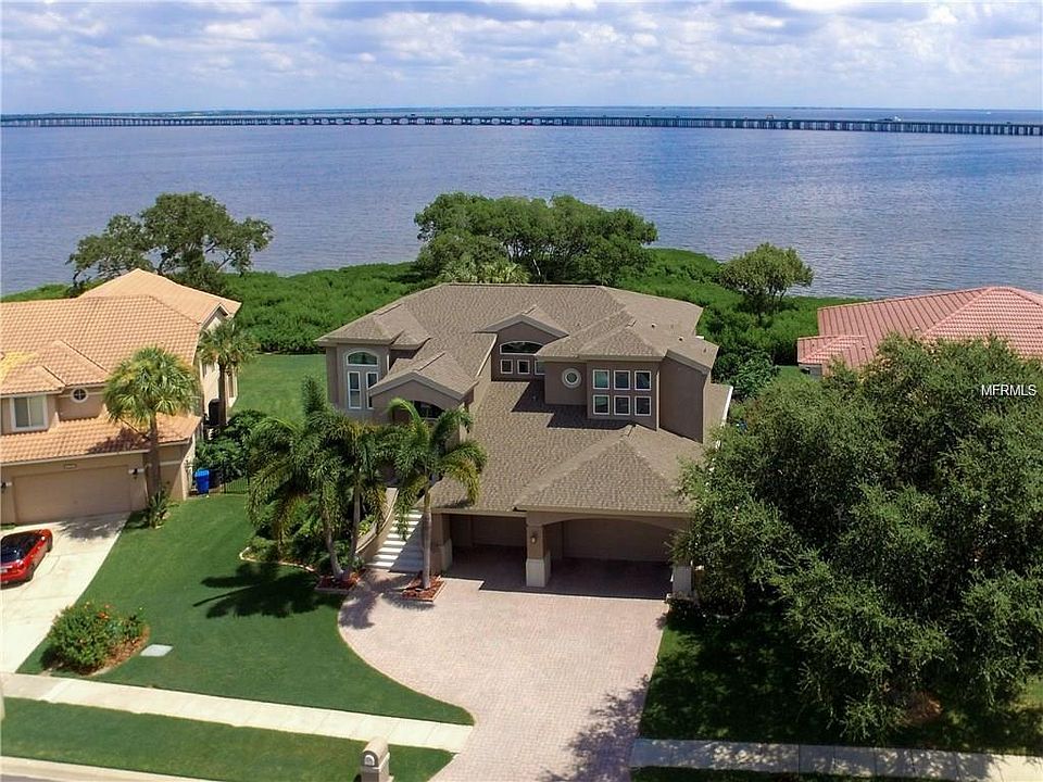1st image of 3149 Shoreline Dr