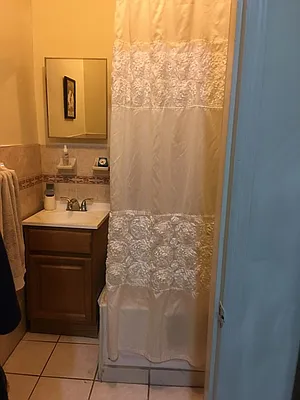 Rented by Skyward | media 15