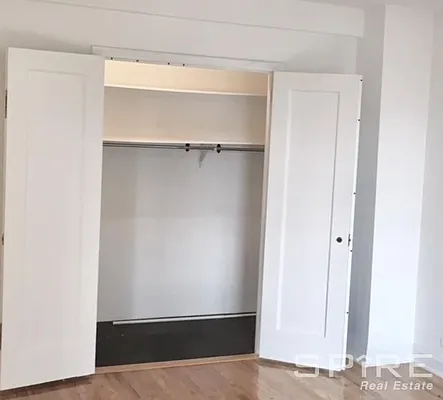 Rented by Spire Group | media 13