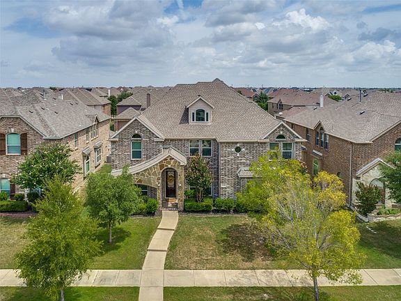 3rd image of 12450 Princess Dr