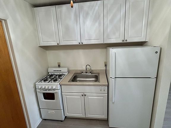 2nd image of 3319 S 99th Ct #3333