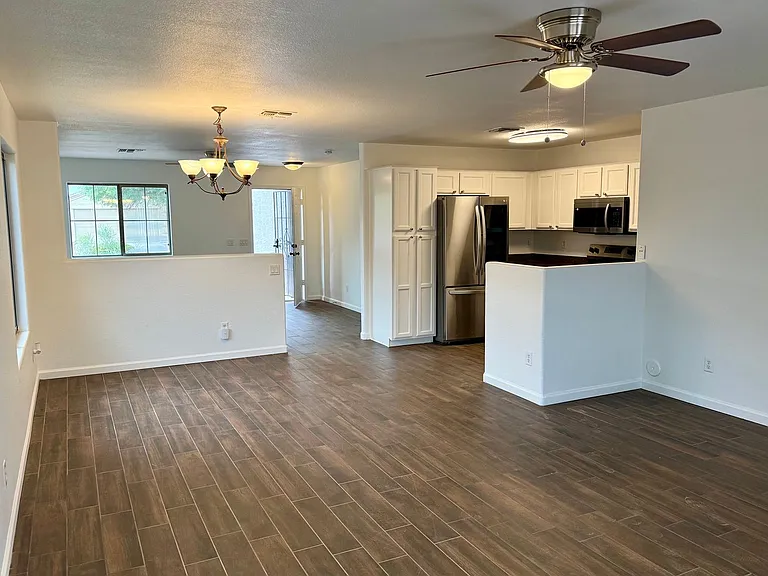 17517 W Ventura St — Photo 4