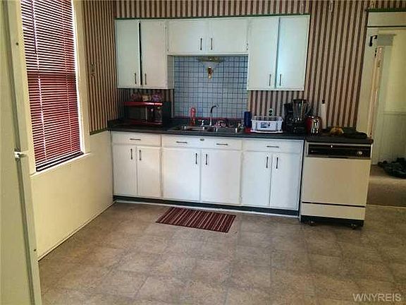 2nd image of 55 Edna Pl