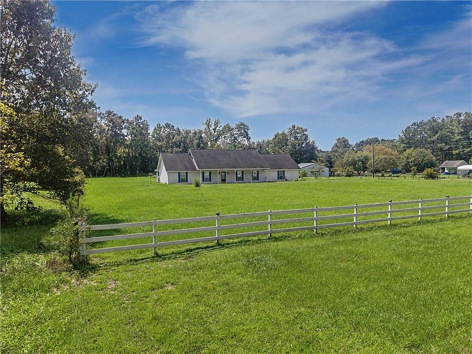 1st image of 22540 Brignac Rd