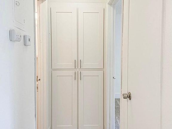 5th image of 2227 Northrop Ave APT 34