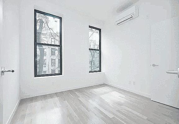 5th image of 164 E 105th St APT 2