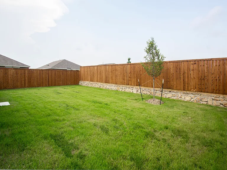 2905 Kings Table Ct — Photo 7