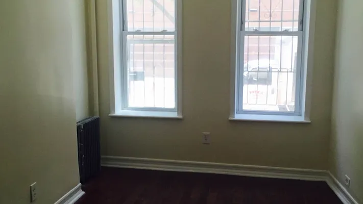 Rented by Nooklyn NYC LLC | media 3