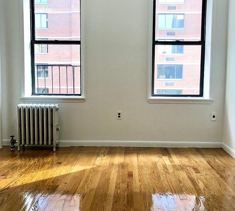 1st image of 235 W 19th St #4A