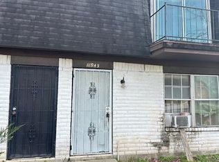 11943 Beechnut St, Houston, TX 77072