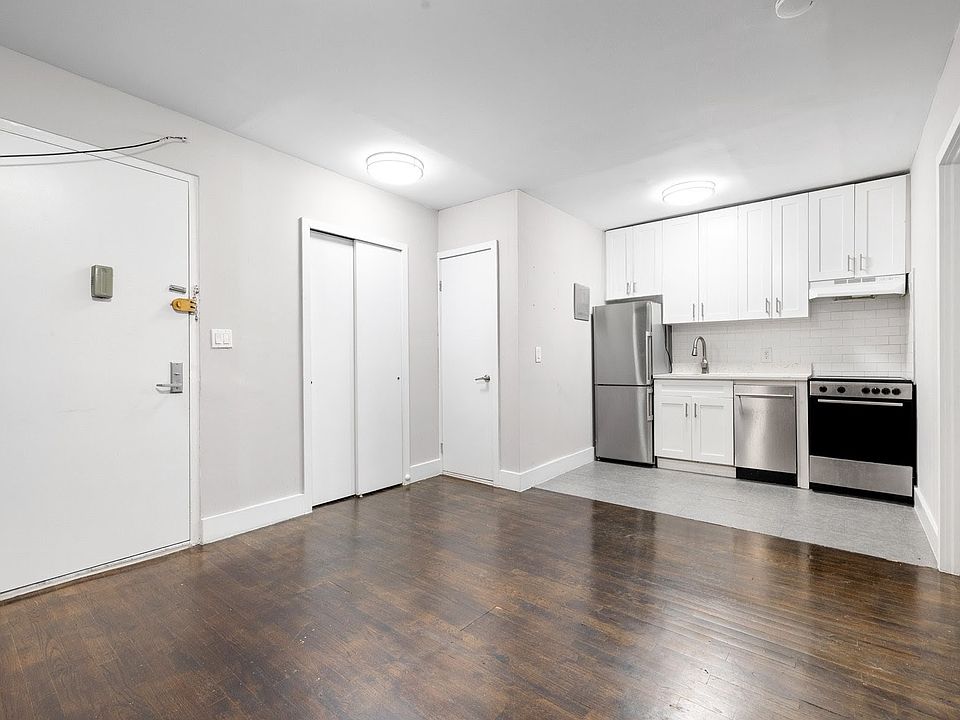 1st image of 416 W 23rd St APT 2C