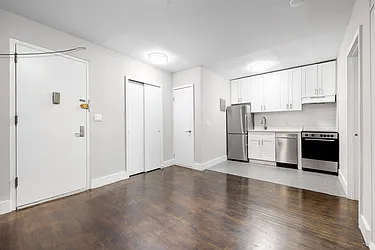 416 West 23rd Street, #2C