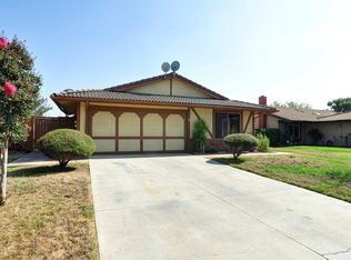 23447 Valley Ranch Dr, Moreno Valley, CA 92553