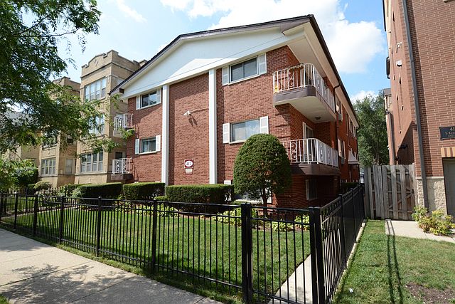 1st image of 417 S Kenilworth Ave APT 1