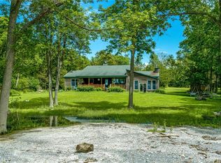 4239 Jackson Ln, Henderson, NY 13650