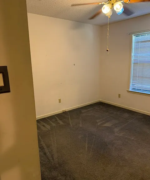 8083 Cinders Rd — Photo 10