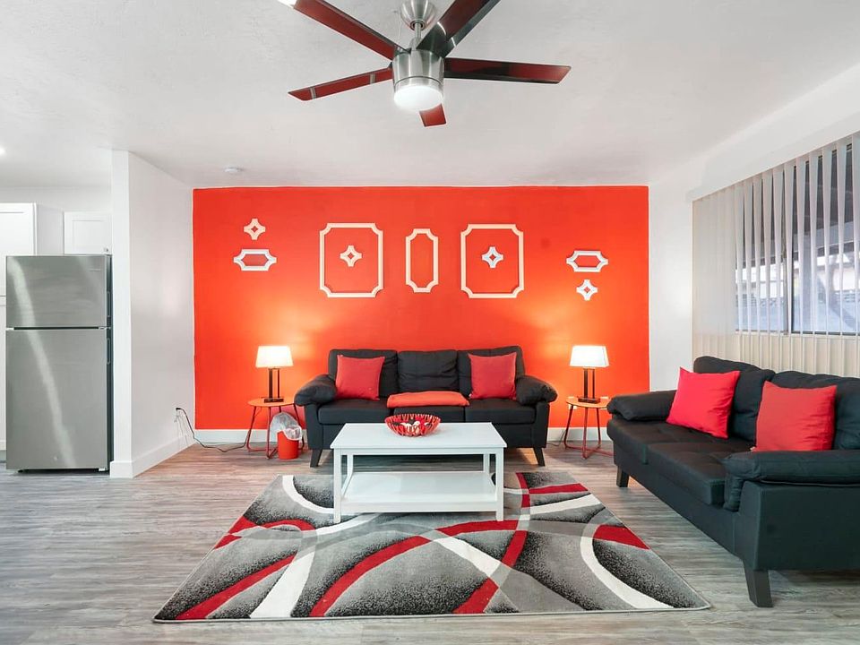 1st image of 7832 E Heatherbrae Ave #C