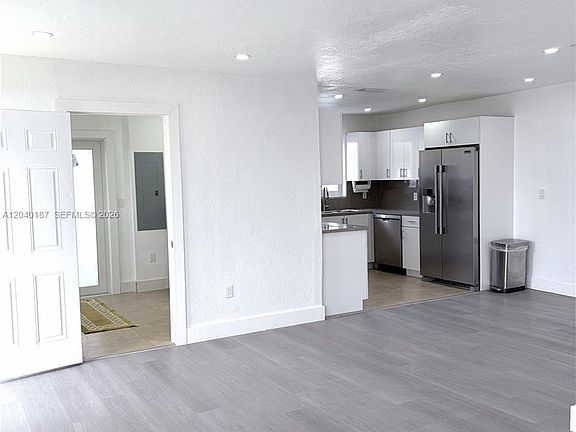 5th image of 14974 SW 298th Ter