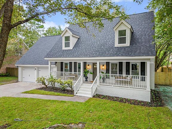 3rd image of 205 Towhee Dr
