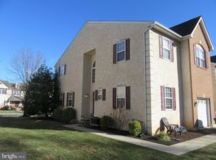 484 Buchanan Rd, Perkasie, PA 18944