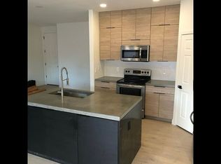 2631 E Bellerive Dr, Chandler, AZ 85249