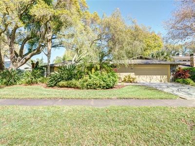 4219 Water Oaks Ln, Tampa, FL, 33618