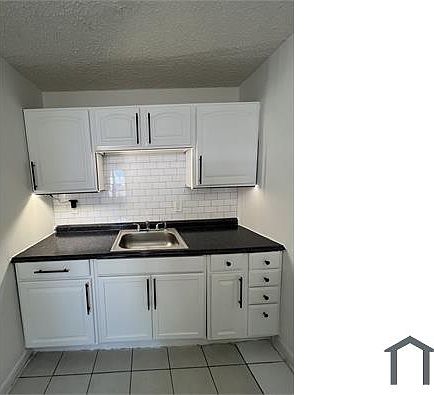 2nd image of 15722 NW 38th Ct