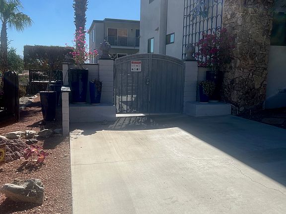 2nd image of 39950 Bird Ln APT 5