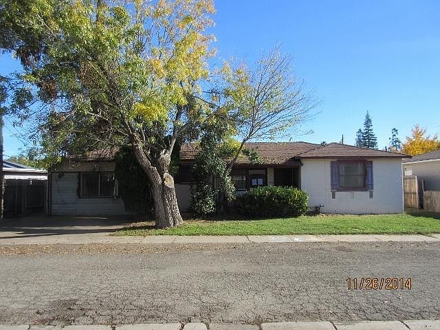 1st image of 1323 Freeman St