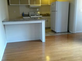 327 Glenbrook Rd, Stamford, CT 06906