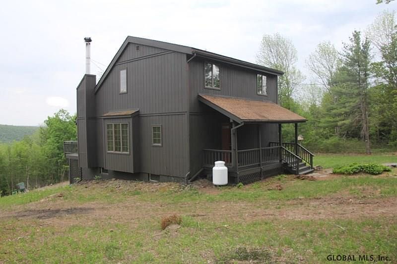 4th image of 168 LYNX Drive