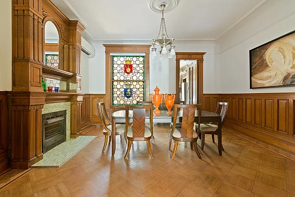 Sold by Corcoran | media 3