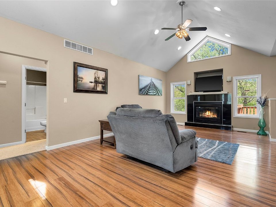 1484 Seneca Rd NW, Swisher, IA 52338 Zillow