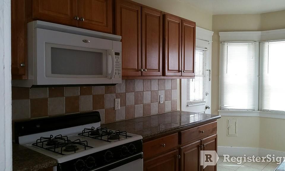 1st image of 1110 E Ocean Blvd