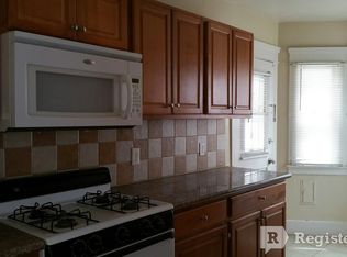 1110 E Ocean Blvd, Long Beach, CA 90802