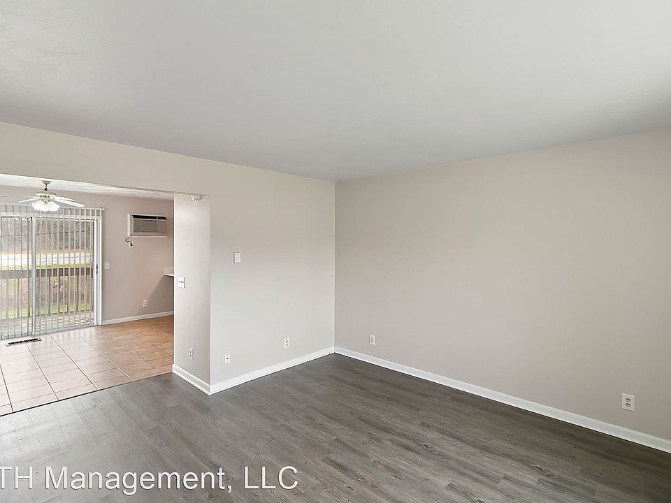 Pine Cove 13435 Dawn Dew Dr Dewitt MI Zillow