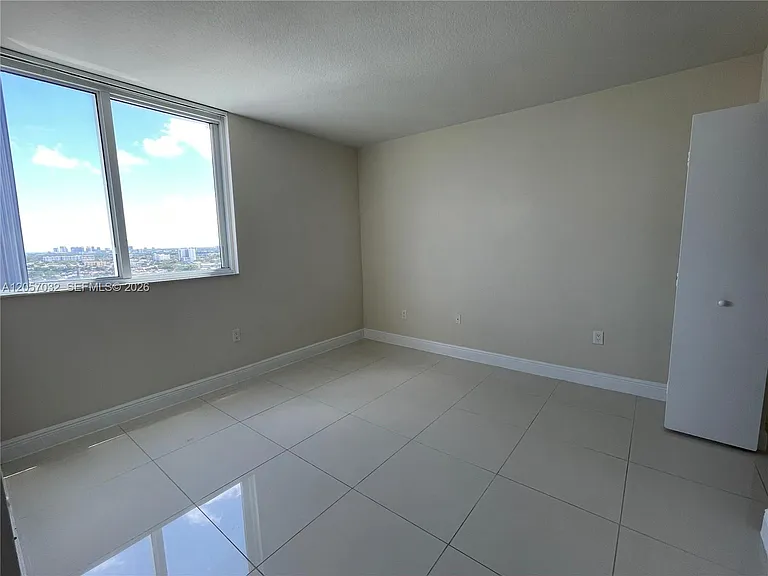 1861 NW South River Dr #2310 — Photo 24