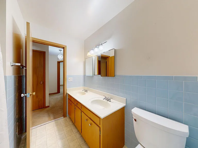 4110 Briarcrest Rd — Photo 17